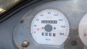 Piaggio Super Hexagon GTX 180  (4)