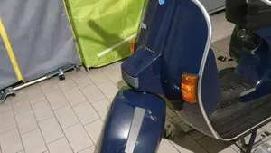 Piaggio   (4)