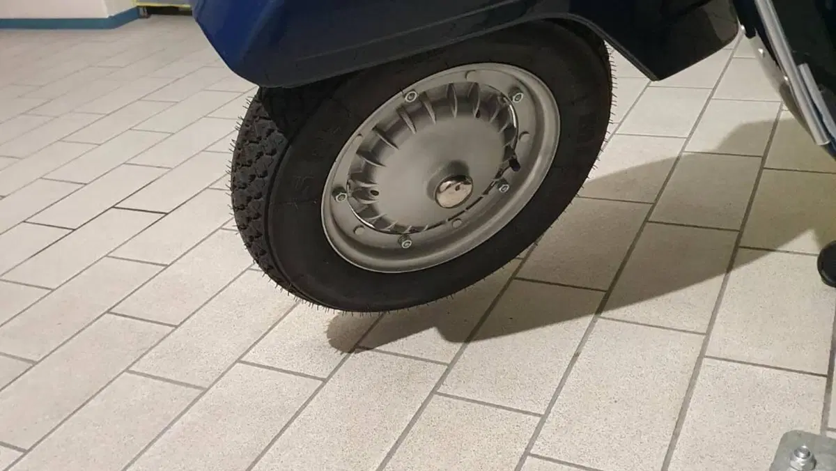 Piaggio   (5)