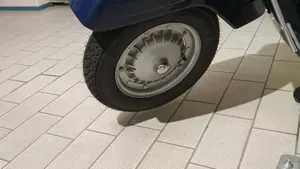 Piaggio   (5)