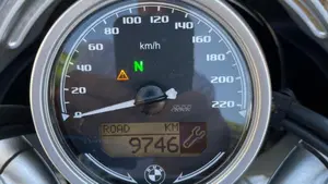 Bmw R nineT Urban GS (2021 - 24)  (10)