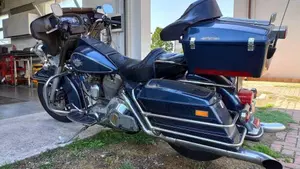 Harley-Davidson   (3)