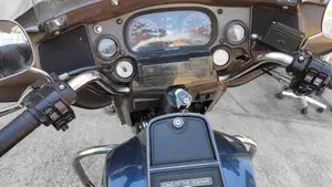 Harley-Davidson   (5)