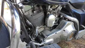 Harley-Davidson   (7)