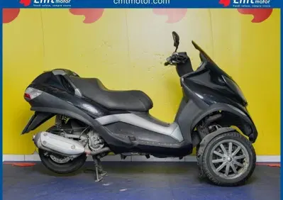  Altre moto o tipologie Special - Annuncio 10068489