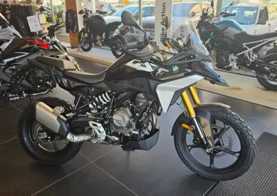 Bmw F 450 GS (2026) - Annuncio 10068491