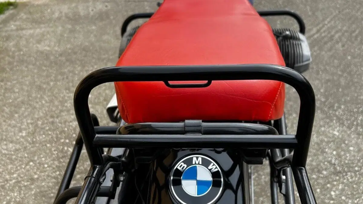 Bmw   (4)