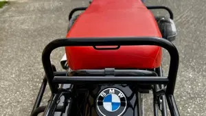 Bmw   (4)