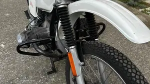 Bmw   (5)