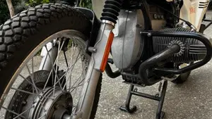 Bmw   (6)