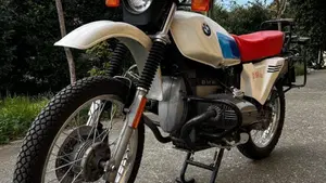 Bmw   (8)