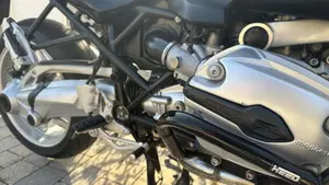 Bmw R 1200 R (2006 - 11)  (4)