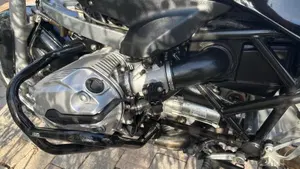 Bmw R 1200 R (2006 - 11)  (5)