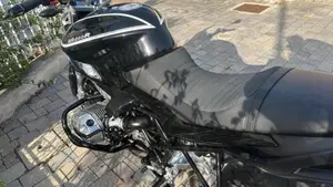 Bmw R 1200 R (2006 - 11)  (7)