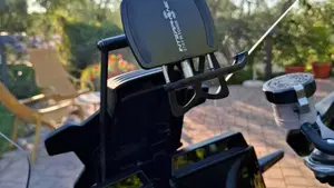 Yamaha Tracer 9 GT (2021 - 24)  (9)