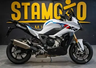 Bmw S 1000 XR (2024 - 26) - Annuncio 10068593