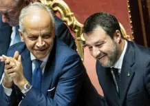 Sicurezza stradale: al via il Tavolo tecnico con focus sui giovani