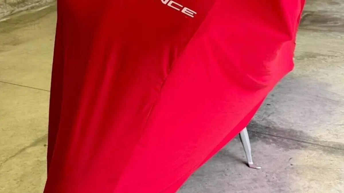 Ducati Panigale V2 Bayliss 1st Championship 20th Anniversary (2021 - 24)  (7)