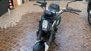 Voge Trofeo 300AC (2020)  (6)