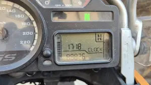 Bmw R 1200 GS (2008 - 09)  (6)