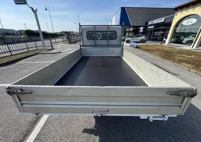 Fiat Ducato Furgone 35 2.3 MJT PLM-SL-TM Maxi (7)