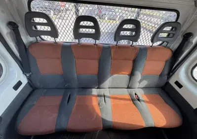 Fiat Ducato Furgone 35 2.3 MJT PLM-SL-TM Maxi (17)