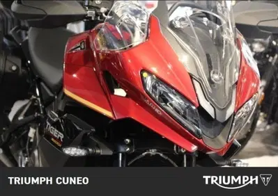 Triumph Tiger Sport 800 Tour (2026) - Annuncio 9978100