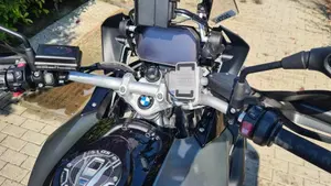 Bmw R 1200 GS (2017 - 18)  (3)