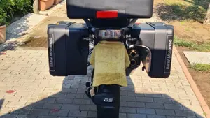 Bmw R 1200 GS (2017 - 18)  (6)