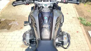 Bmw R 1200 GS (2017 - 18)  (8)
