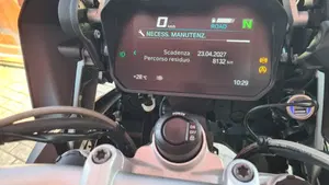 Bmw R 1200 GS (2017 - 18)  (16)