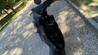 Yamaha Bw's 50 Original (2004 - 17) usata