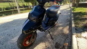 Yamaha Bw's 50 Original (2004 - 17)  (4)