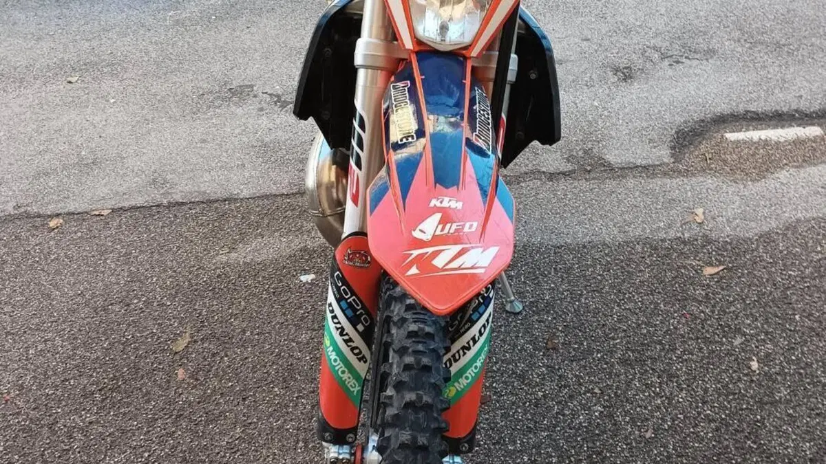 KTM 250 EXC TPI (2018)  (7)