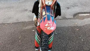 KTM 250 EXC TPI (2018)  (7)