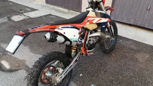 KTM 250 EXC TPI (2018)  (6)