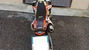 KTM 250 EXC TPI (2018)  (8)