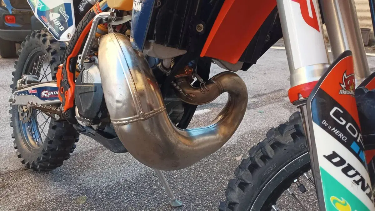 KTM 250 EXC TPI (2018)  (9)
