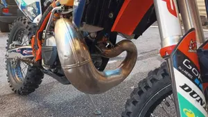 KTM 250 EXC TPI (2018)  (9)