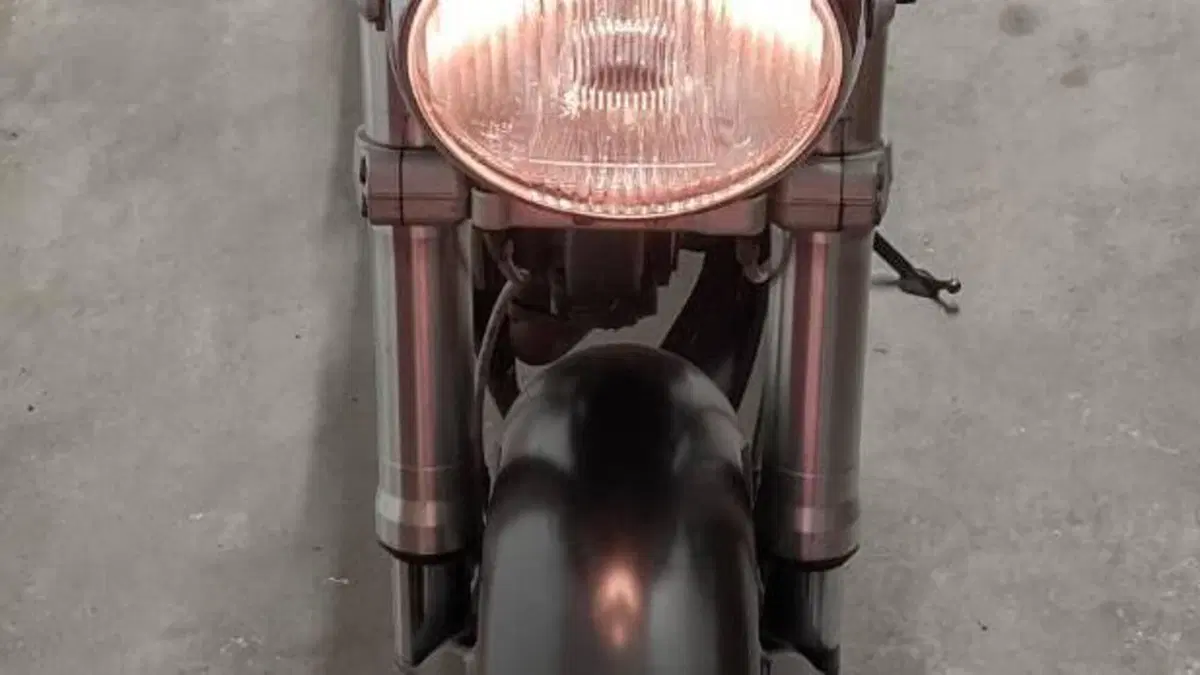 Ducati Monster 620 I.E. Dark (2002)  (6)