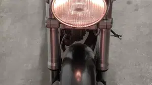 Ducati Monster 620 I.E. Dark (2002)  (6)
