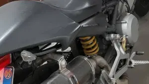 Ducati Monster 620 I.E. Dark (2002)  (10)