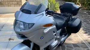Bmw R 1150 RT (2000 - 06)  (7)