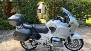 Bmw R 1150 RT (2000 - 06)  (14)