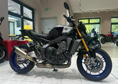 Yamaha MT-09 SP (2024 - 26) - Annuncio 10068719