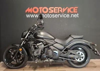 Kawasaki Vulcan S (2025 - 26) - Annuncio 10068756