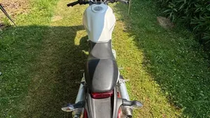 Ducati Monster 620 I.E. Dark (2002)  (3)