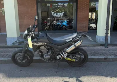 Yamaha XT 660 X (2004 - 16) - Annuncio 10068800