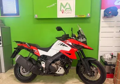 Suzuki V-Strom 1050XT (2020 - 23) - Annuncio 10059828