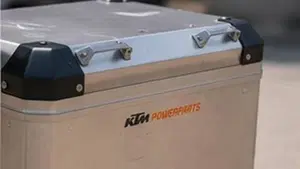 KTM 790 Adventure (2019 - 20)  (8)